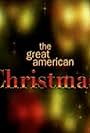 The Great American Christmas (2006)