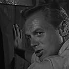 Richard Widmark in Pickup on South Street (1953)