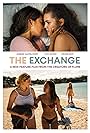 The Exchange (2021)