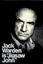 Jack Warden in Jigsaw John (1976)