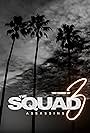 The Squad/Assassins
