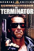 The Terminator: 'Terminated' Deleted Scenes