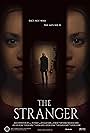 The Stranger (2017)