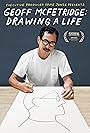 Geoff McFetridge: Drawing a Life (2023)