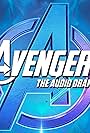 The Avengers: Audio Drama (2023)