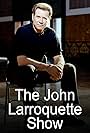 John Larroquette in The John Larroquette Show (1993)
