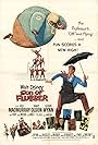 Son of Flubber (1962)