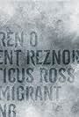 Karen O & Trent Reznor & Atticus Ross: Immigrant Song (2011)