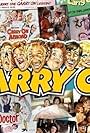 What a Carry On (1983)