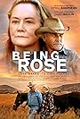Being Rose (2017)