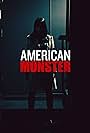 American Monster (2016)