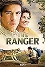 The Ranger - On the Hunt (2018)