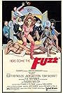 Fuzz (1972)