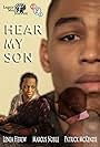 Hear My Son (2013)