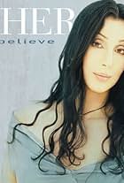 Cher in Cher: Believe (1998)