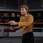 Robert Walker Jr. in Star Trek (1966)