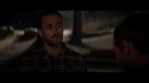 THE ENDLESS (2017) Teaser Trailer