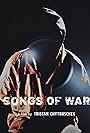 Songs of War: Music as a Weapon (2010)
