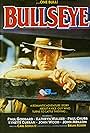 Bullseye (1987)