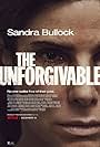 Sandra Bullock in The Unforgivable (2021)