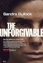 Sandra Bullock in The Unforgivable (2021)