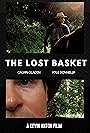The Lost Basket (2018)