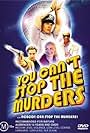 You Can't Stop the Murders (2003)