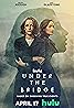 Under the Bridge (TV Mini Series 2024) Poster