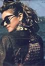 Madonna in Madonna: Into the Groove (1985)
