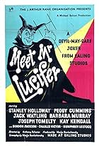 Meet Mr. Lucifer (1953)