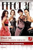 Efect 30 (2009)