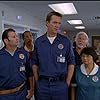 Neil Flynn in Scrubs (2001)