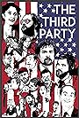 The Third Party (2017)