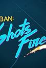 PK Subban: Shots Fired (2017)