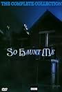 So Haunt Me (1992)