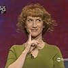 Kathy Griffin in Whose Line Is It Anyway? (1998)
