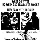 Making It (1971)
