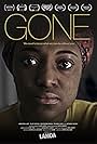Gone (After Lysistrata) (2018)