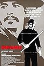 Defiance (1980)