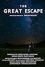 The Great Escape (2017)