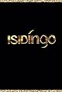Isidingo (1998)