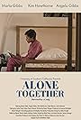 Alone Together (2021)