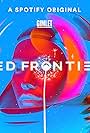 Red Frontier (2021)