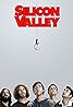 Silicon Valley (TV Series 2014–2019) Poster