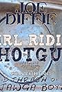 Joe Diffie: Girl Ridin' Shotgun (2013)