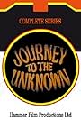 Journey to the Unknown (1968)