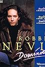 Robbie Nevil: Dominoes (1987)