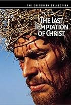The Last Temptation of Christ: On Location in Morocco