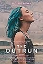 Saoirse Ronan in The Outrun (2024)