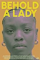 Behold a Lady (2024)